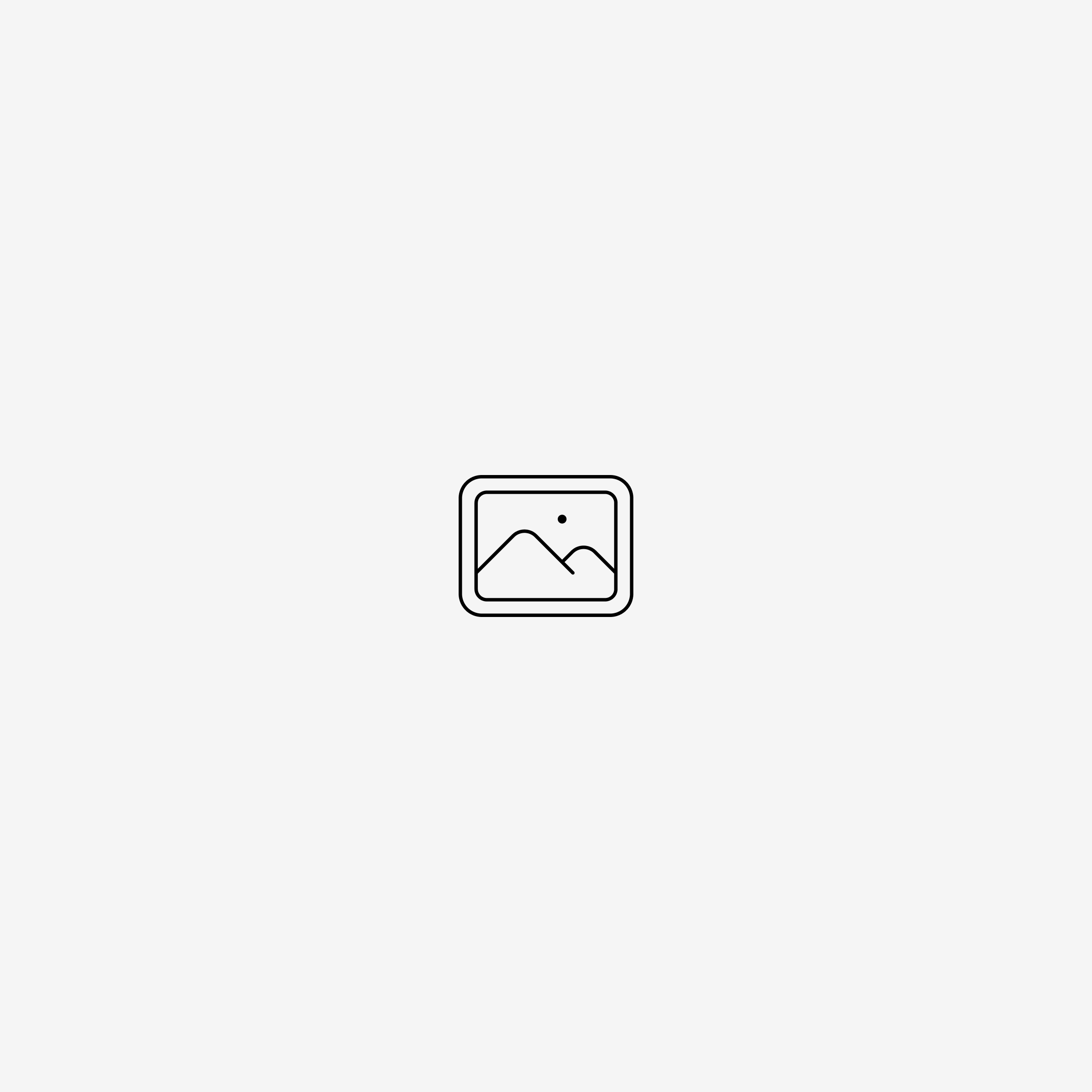 Referral credit